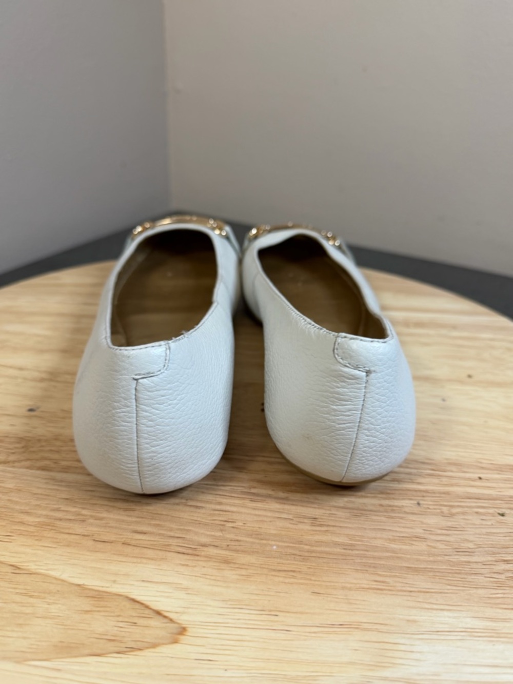 Coach women’s Bianca shoes - Picture 6 of 13